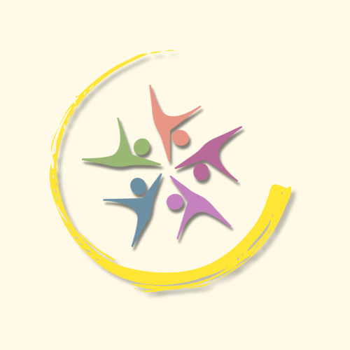 STIFTELSEN SOLSTRIMMA